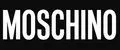 MOSCHINO PARFUMS