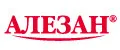 АЛЕЗАН