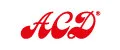 АСД