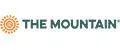 The Mountain