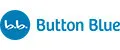 Button Blue мягкая игрушка