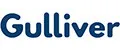 Gulliver мягкая игрушка