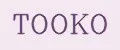 TOOKO