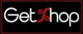 getshop