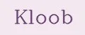 Kloob
