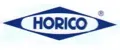 HORICO