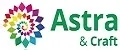Astra&Craft
