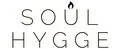 Soul Hygge