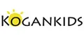 KOGANKIDS