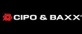 Cipo & Baxx