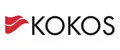 KOKOS