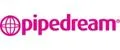 PIPEDREAM