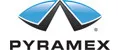PYRAMEX