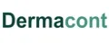 Dermacont