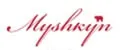 MYSHKYN