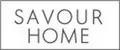 Savour Home