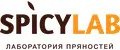 Spicylab