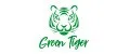 Green Tiger