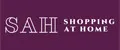 SAH