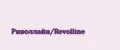 Риволлайн/Revolline