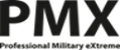 PMX