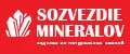 SOZVEZDIE MINERALOV