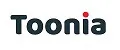 Toonia