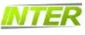 INTER
