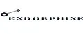 Endorphine