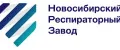 НРЗ