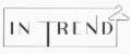 IN TREND