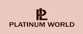 PLATINUM WORLD