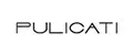 PULICATI