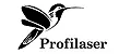 Profilaser