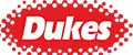 DUKES