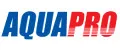 Aquapro