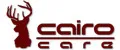 Cairo Care