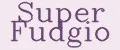 Super Fudgiо