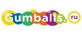 Gumballs