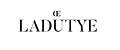 LADUTYE