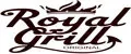 ROYALGRILL