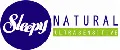 SLEEPY NATURAL