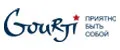GOURJI