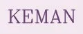 KEMAN