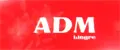 ADM