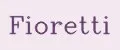 Fioretti