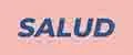 SALUD