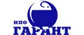 Аналитика бренда НПО ГАРАНТ на Wildberries