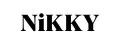 NIKKY