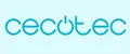 CECOTEC